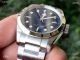 Swiss Replica Tudor Black Bay Bucherer Blue Stainless Steel Watch 41mm (3)_th.jpg